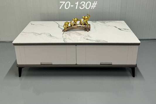 COFFEE TABLE (70)