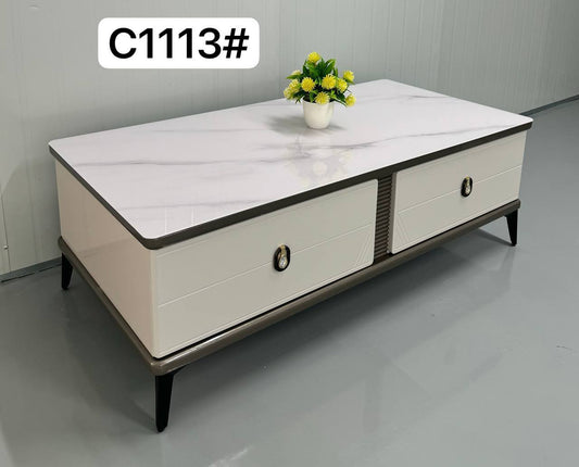 COFFEE TABLE (1113)