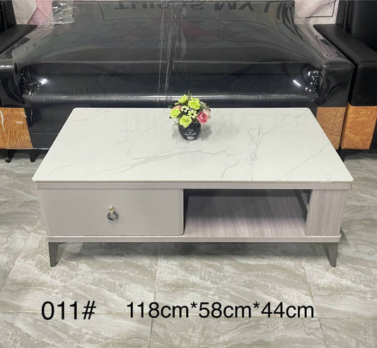 COFFEE TABLE (011)