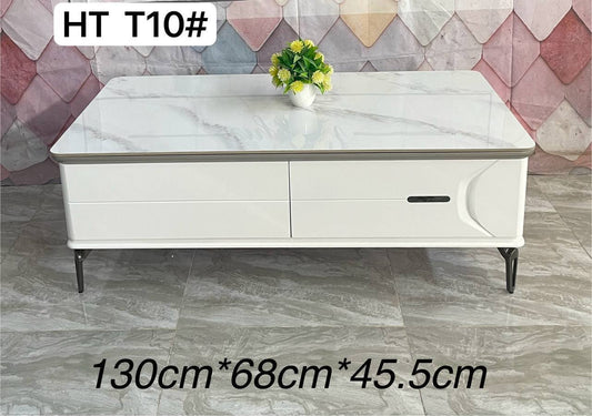 COFFEE TABLE (HT-T10)