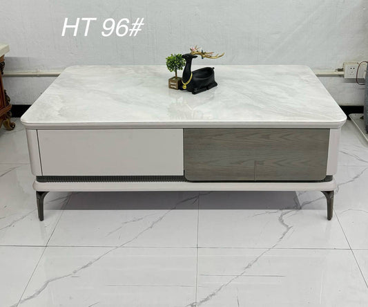 COFFEE TABLE (HT96)