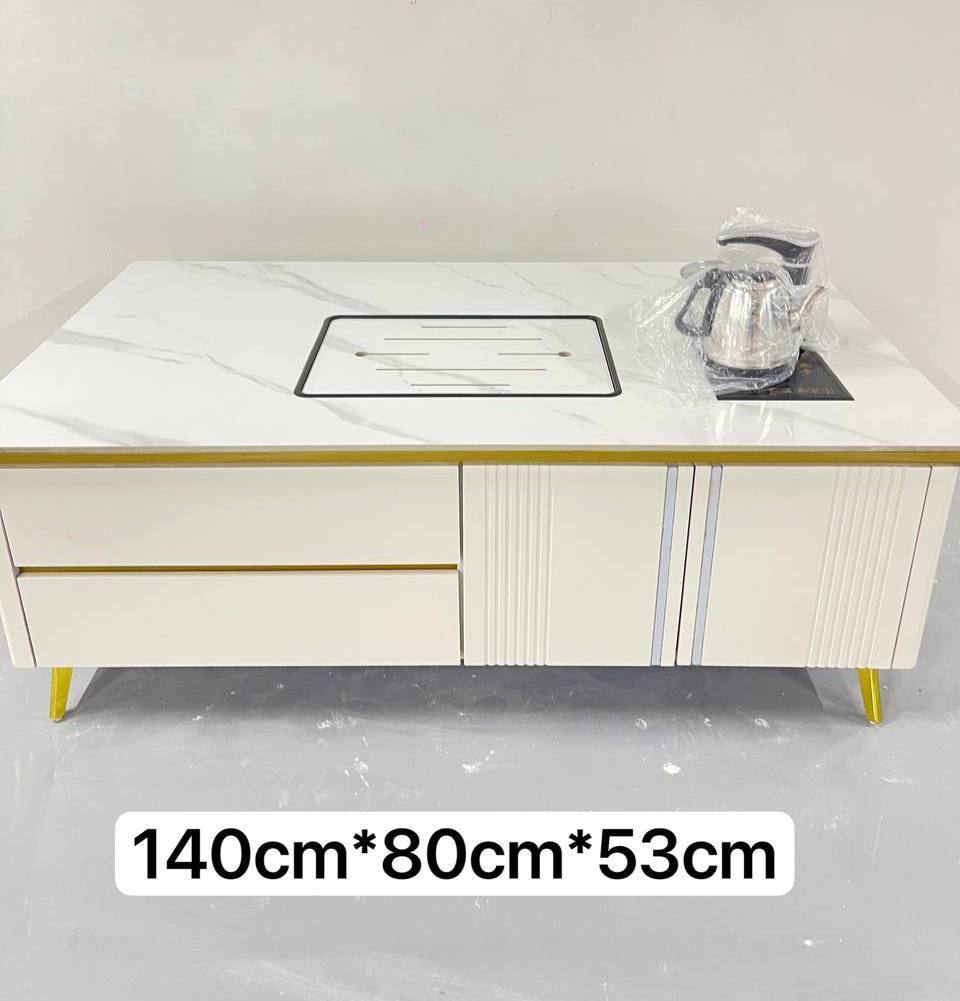 COFFEE TABLE (103)