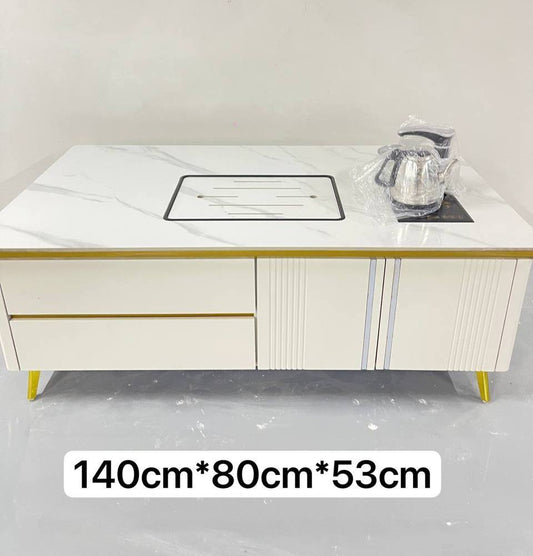 COFFEE TABLE (103)