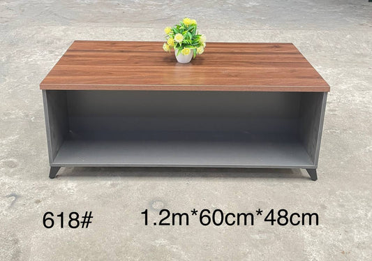 COFFEE TABLE (168)