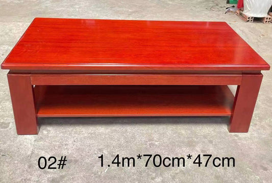 COFFEE TABLE (02)