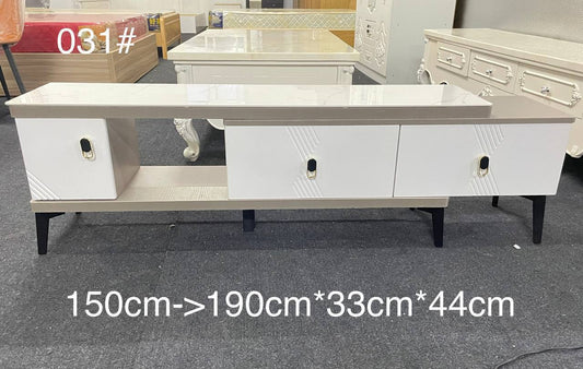 COFFEE TABLE (031)