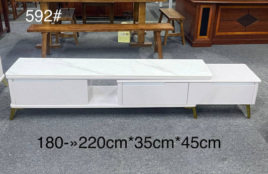 COFFEE TABLE (592)