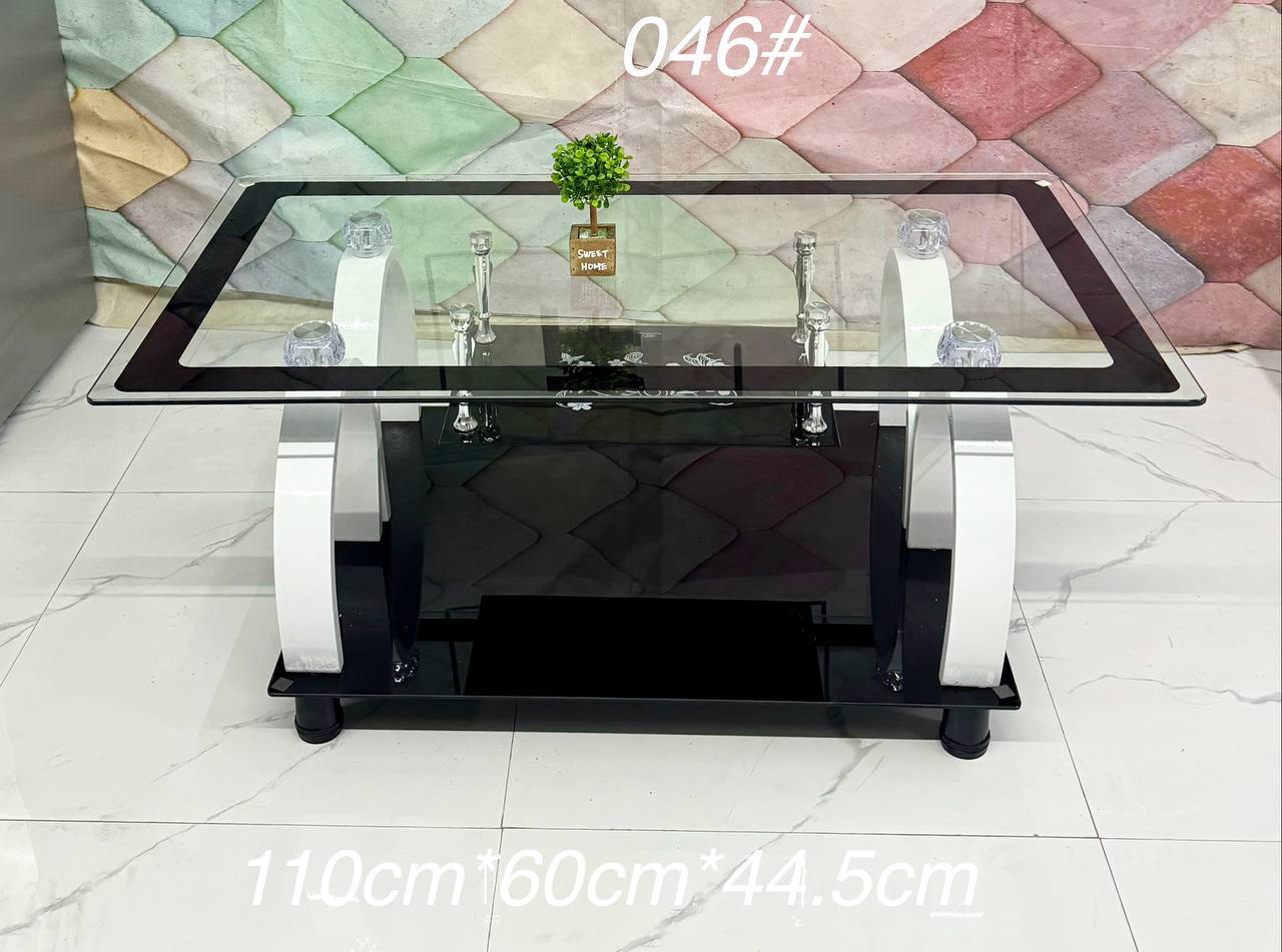 COFFEE TABLE (46)