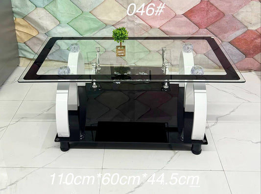 COFFEE TABLE (46)