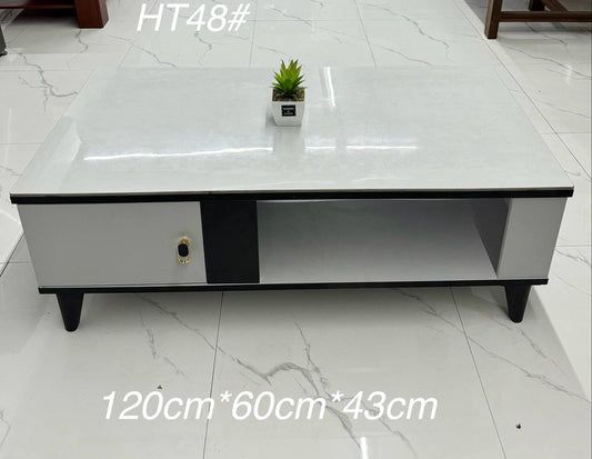 COFFEE TABLE (48)