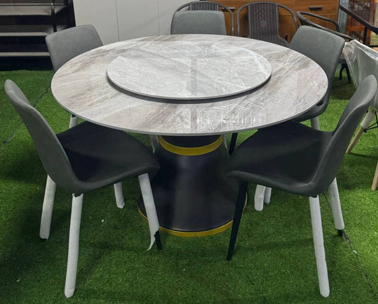 Dining Table (T802)