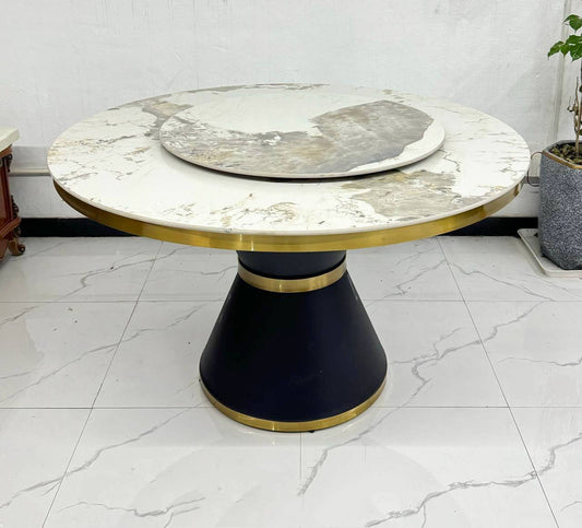 Dining Table 1.3m
