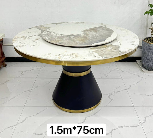 Dining Table (T802)
