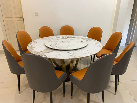 Dining Table Set