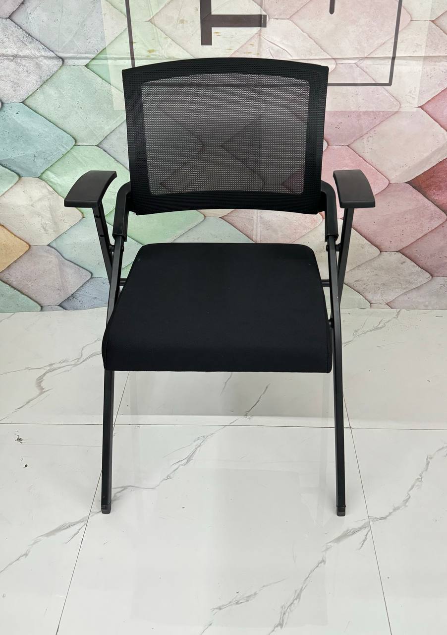 Visitor Chair