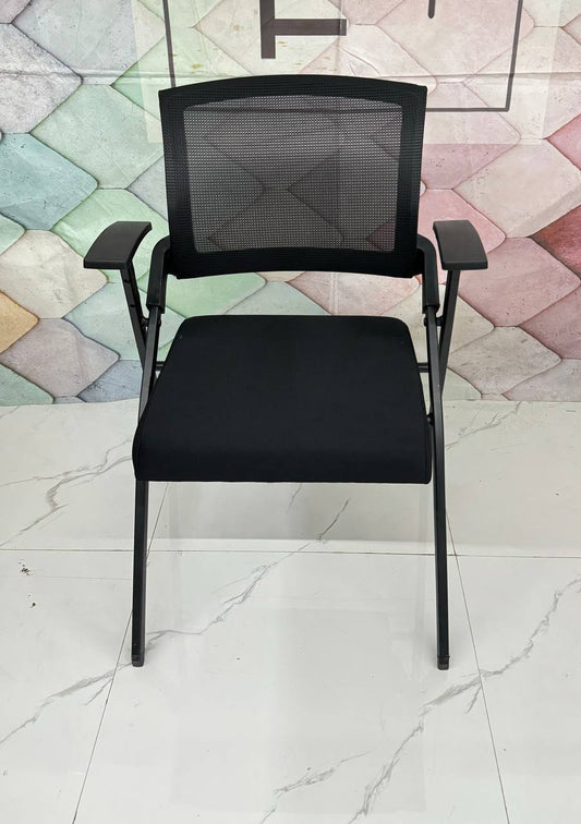 Visitor Chair