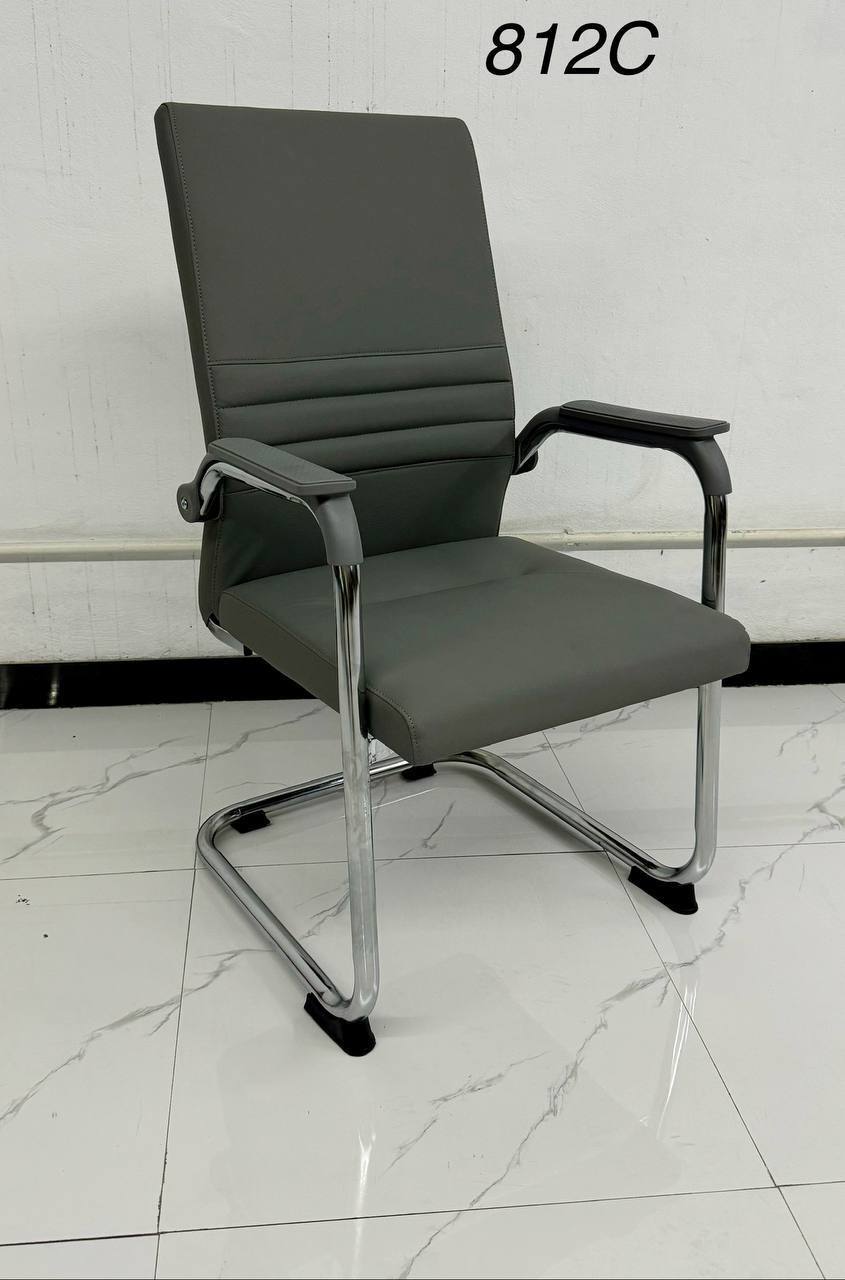 Visitor Chair