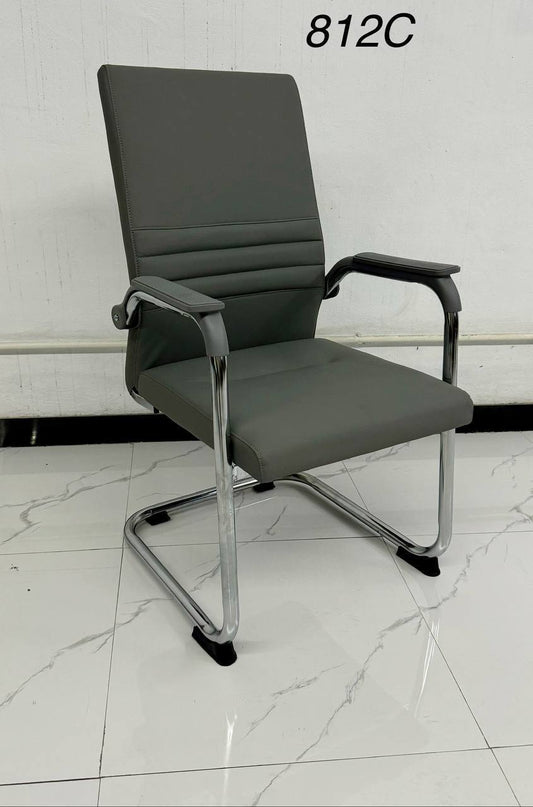 Visitor Chair