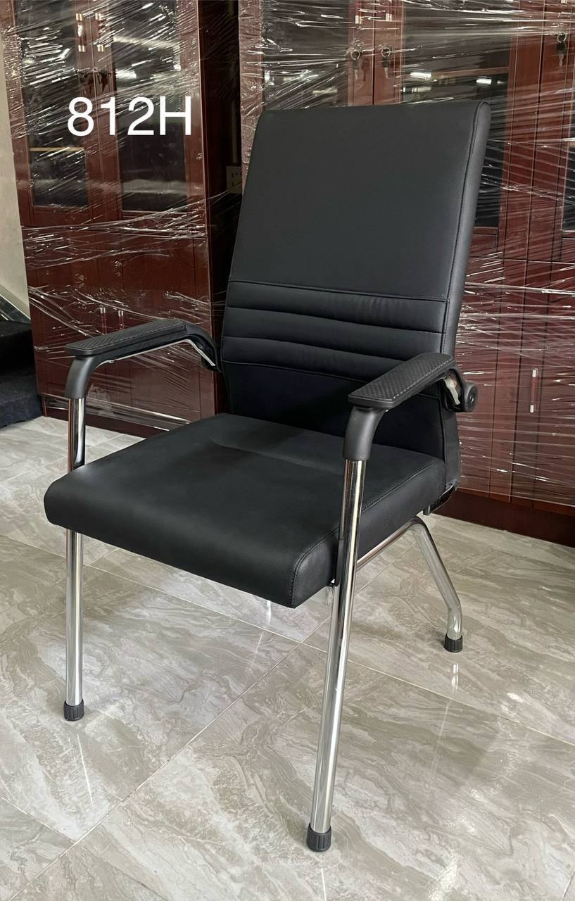 Visitor Chair