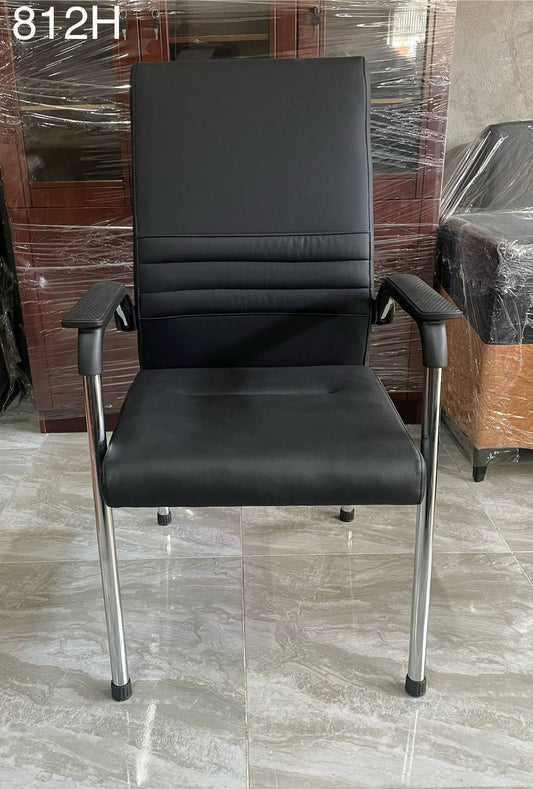 Visitor Chair