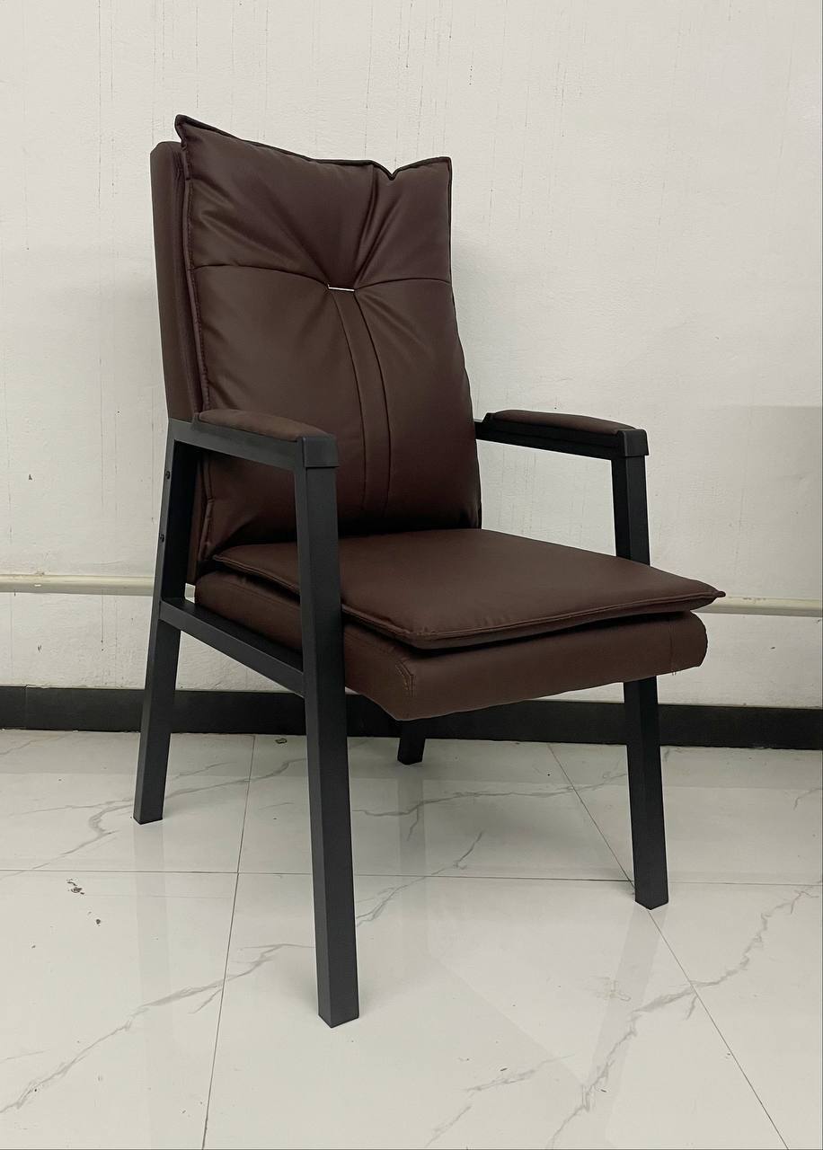 Visitor Chair