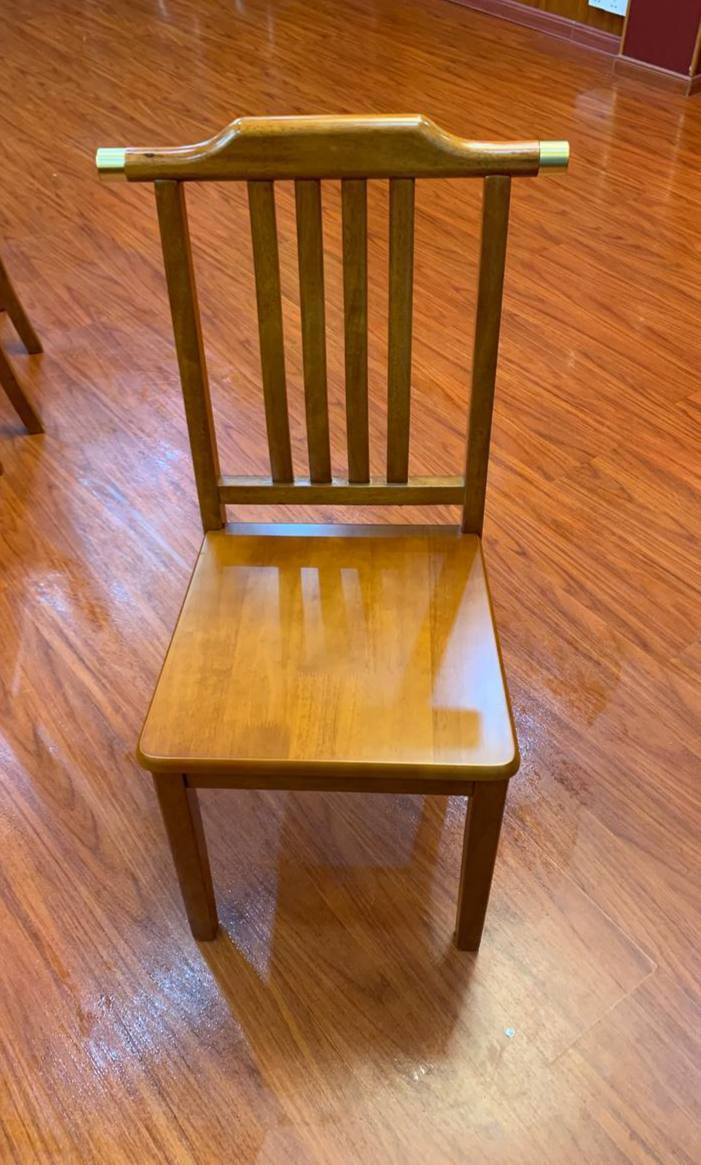 Dining Chair
