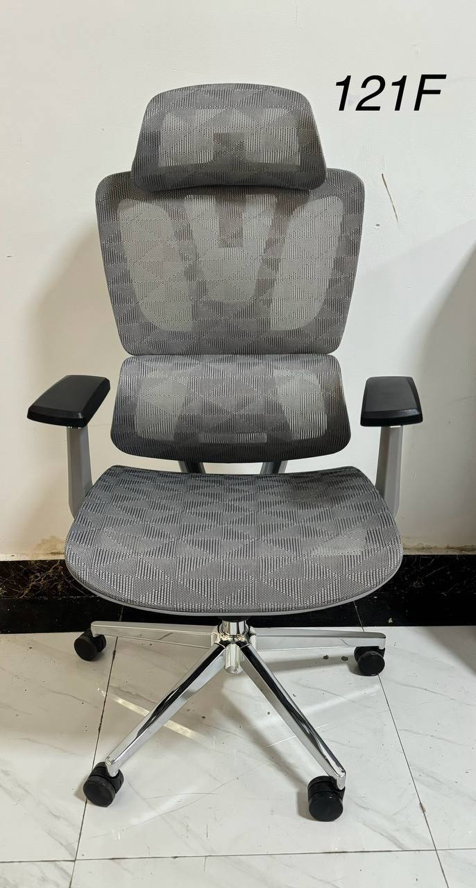 Gaming Chair