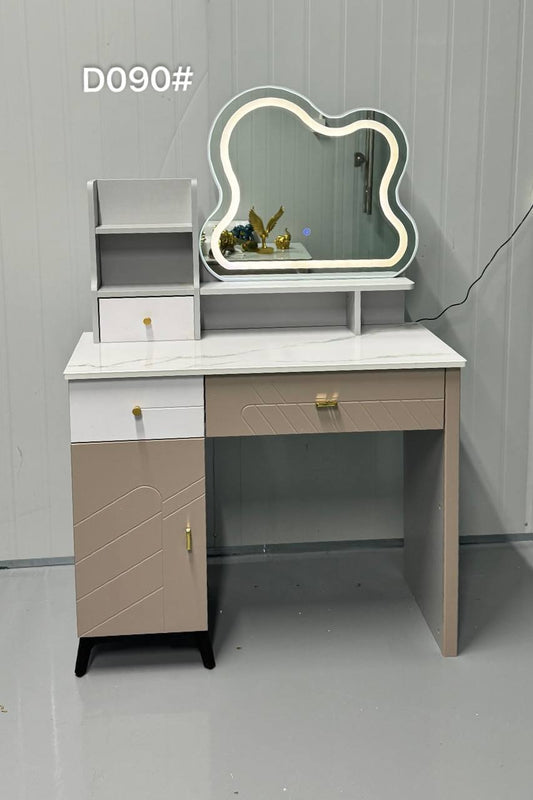 Dressing Table Set
