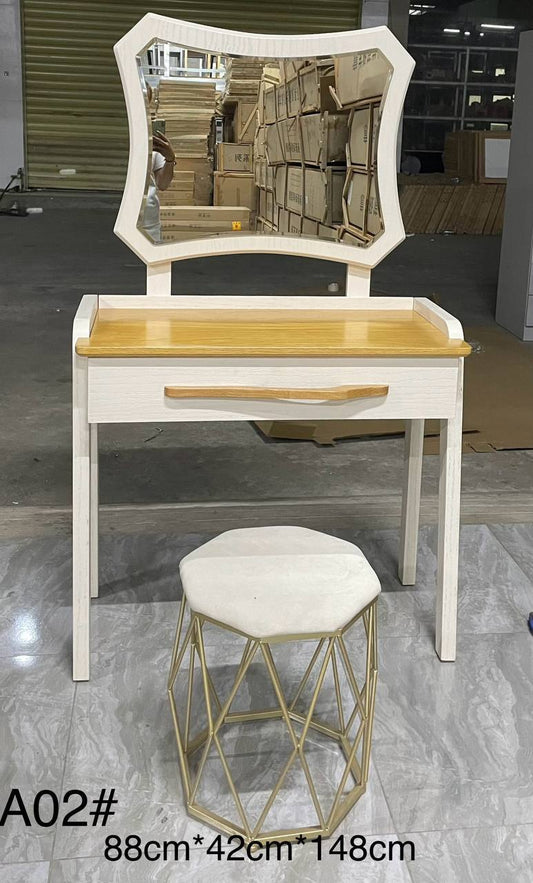 Dressing Table Set