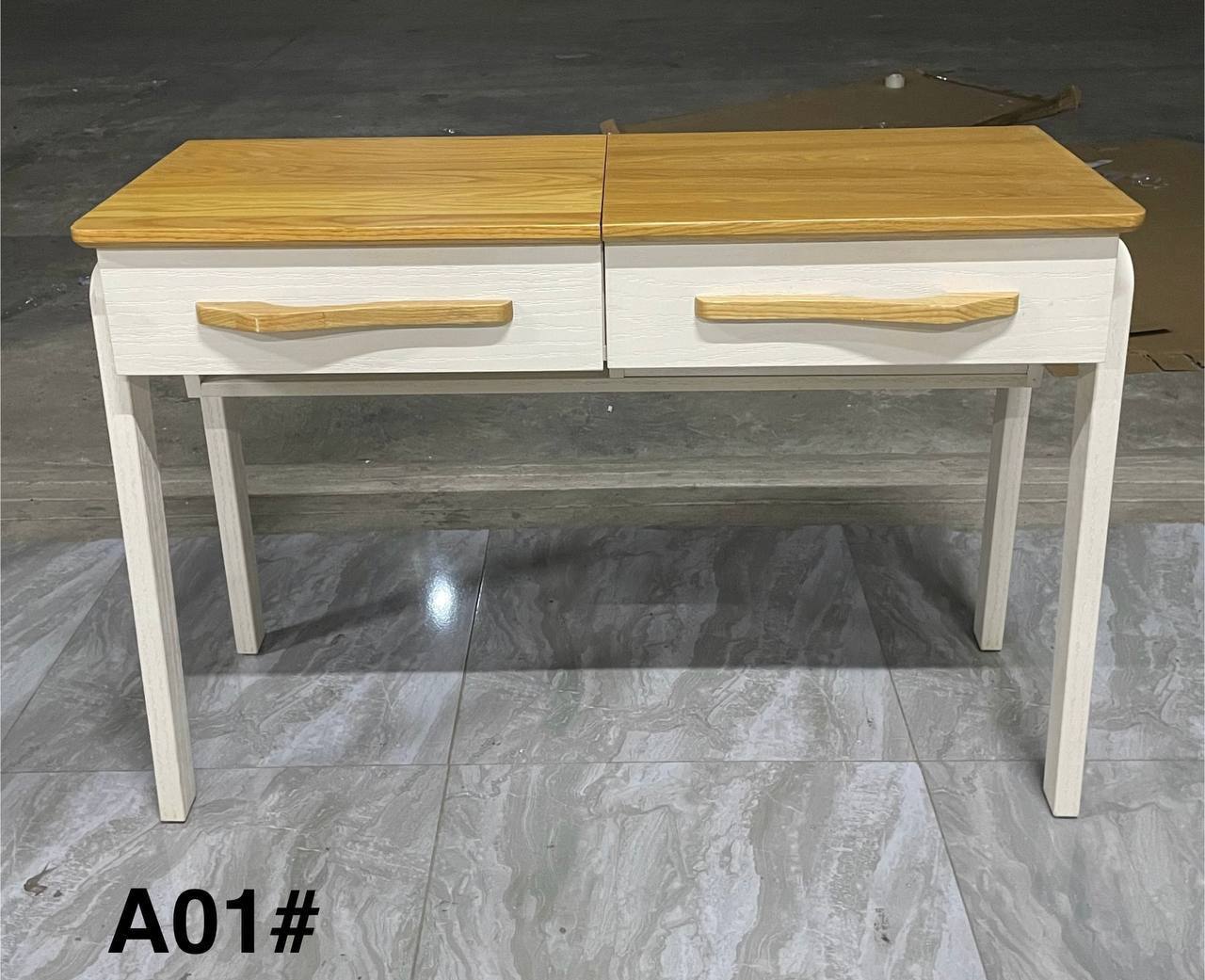 Dressing Table Set
