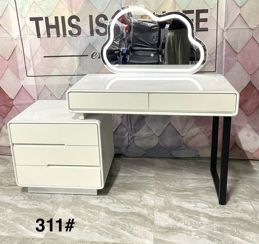 Dressing Table Set