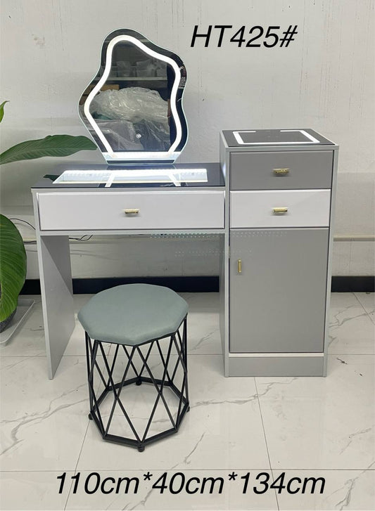 Dressing Table Set