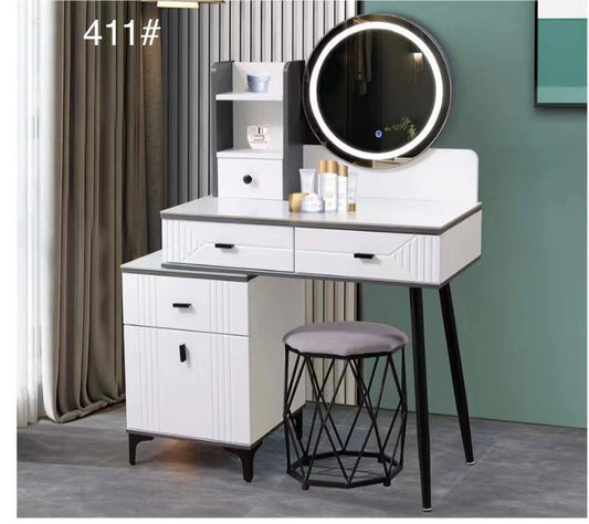 Dressing Table Set