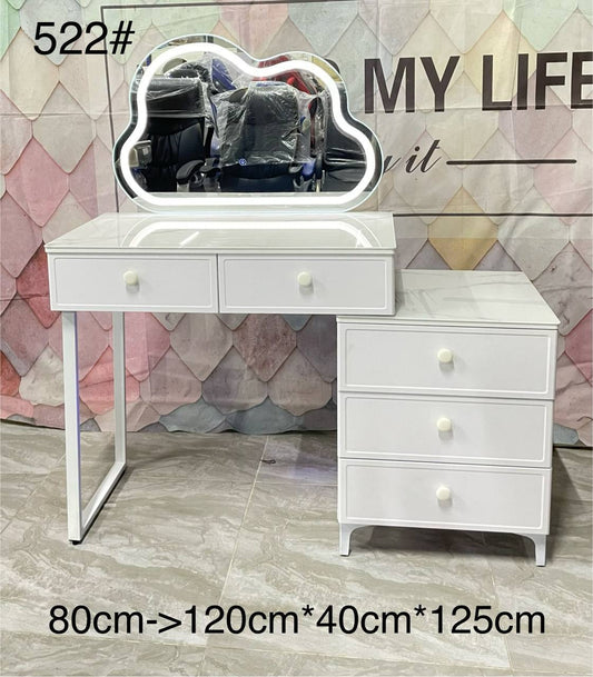 Dressing Table Set