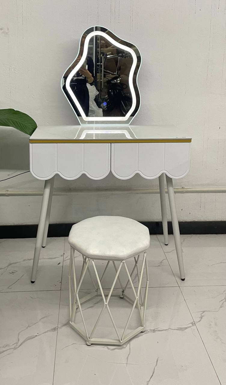Dressing Table Set