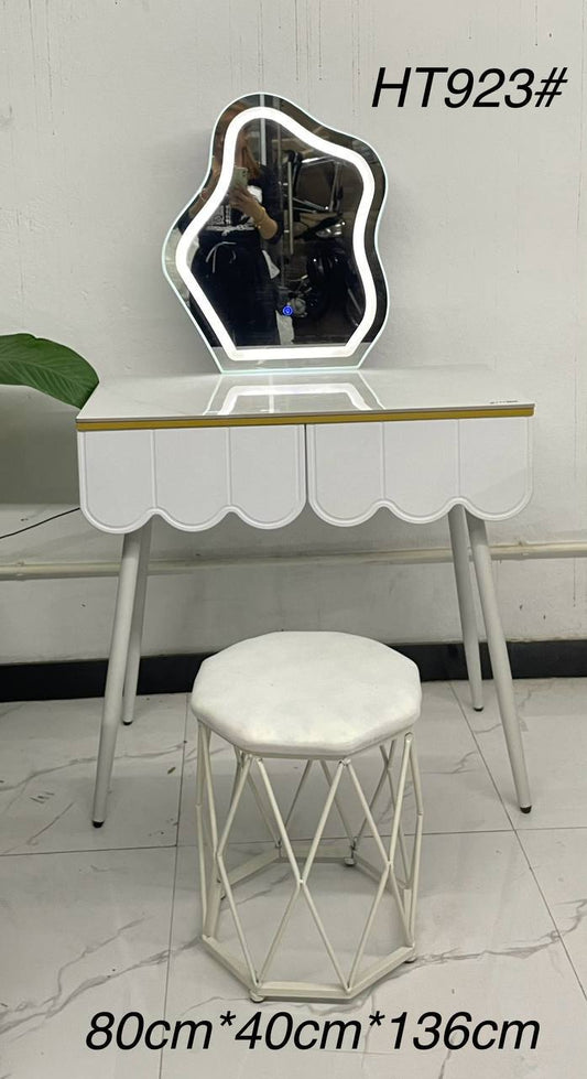Dressing Table Set