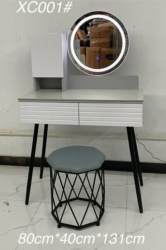 Dressing Table Set