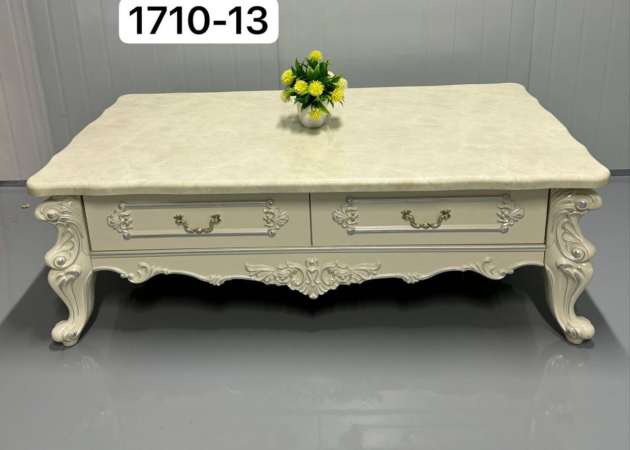 COFFEE TABLE (X1710-13)