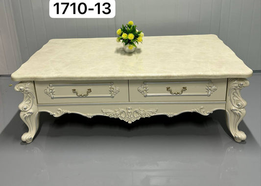 COFFEE TABLE (X1710-13)