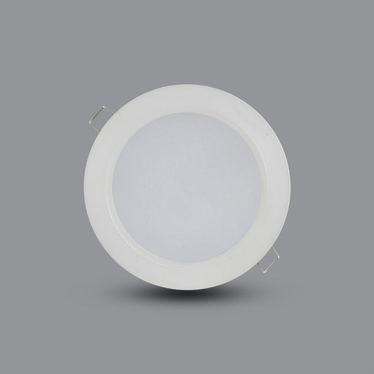LED RECESSED DOWNLIGHT (PRDLL139L12)