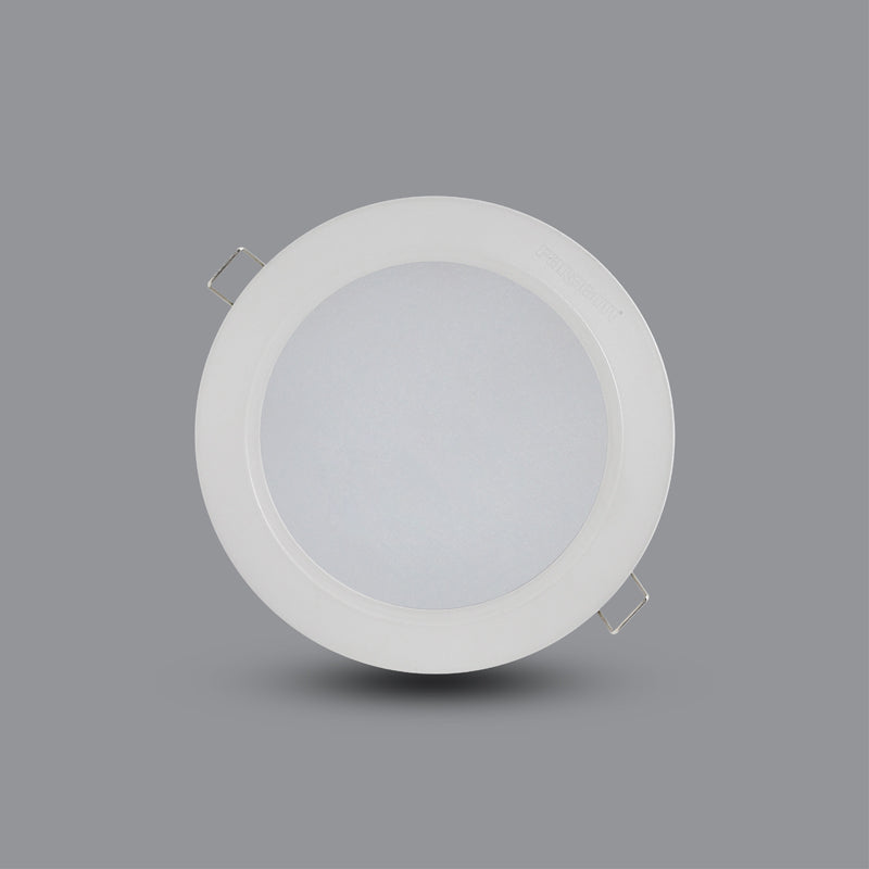 LED RECESSED DOWNLIGHT (PRDLL180L20)