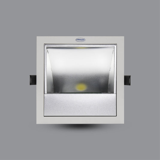 LED RECESSED DOWNLIGHT (PRDXX176L30)