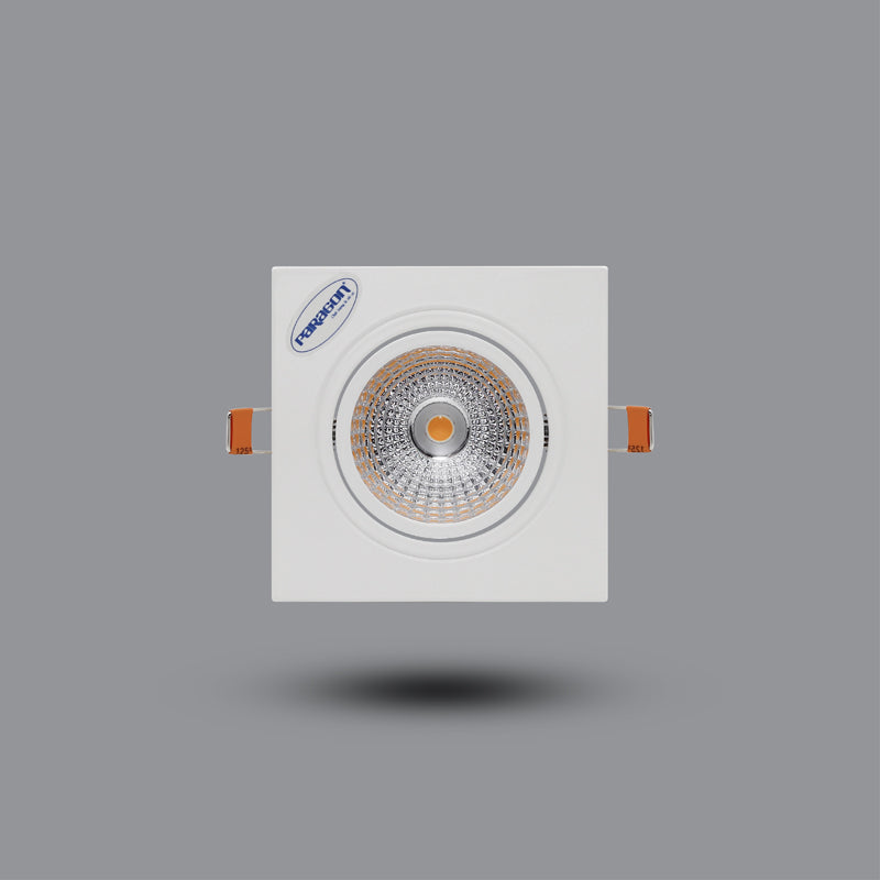 LED RECESSED DOWNLIGHT (OLS210L20/D1)