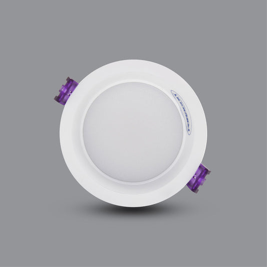 LED RECESSED DOWNLIGHT (PRDOO104L9)