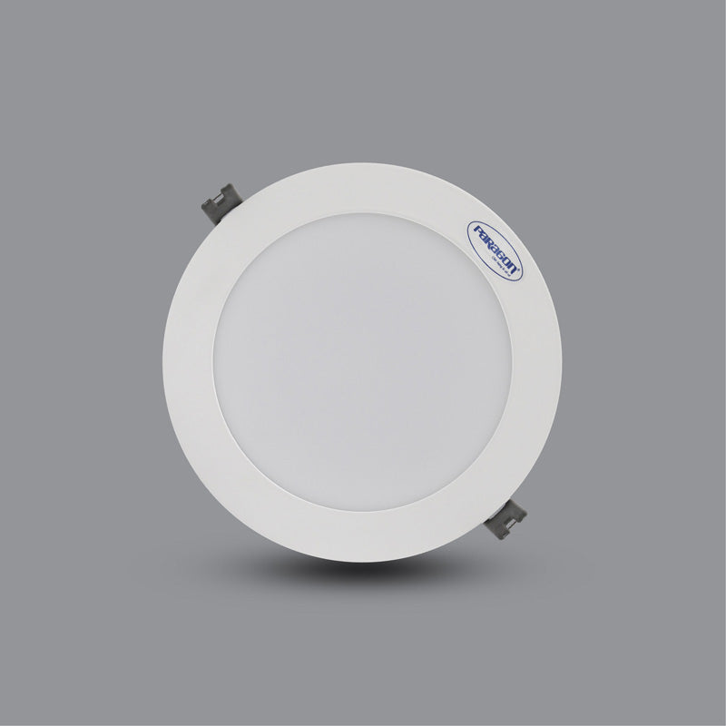 LED RECESSED DOWNLIGHT (PRDYY108L5)