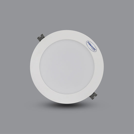 LED RECESSED DOWNLIGHT (PRDYY138L9)