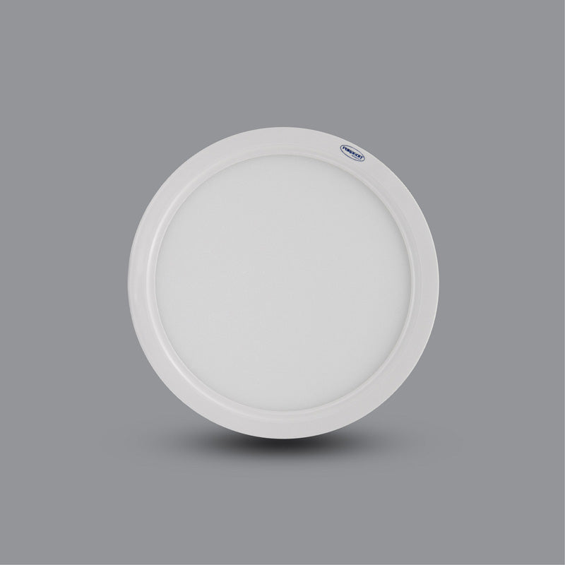 LED SURFACE DOWNLIGHT (PSDII120L6)