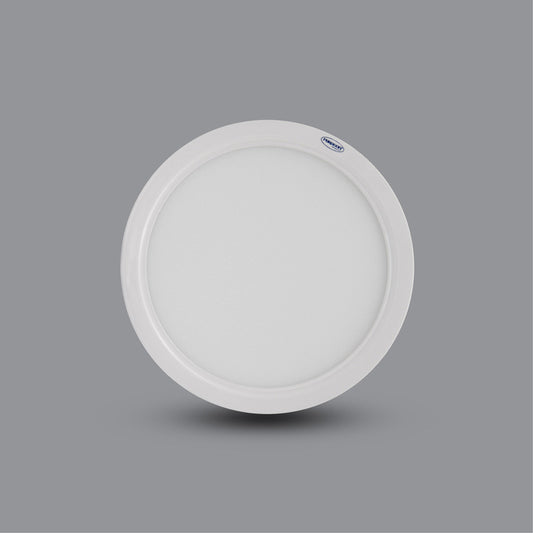 LED SURFACE DOWNLIGHT (PSDII220L18)
