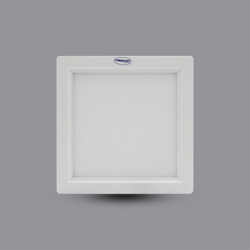 LED SURFACE DOWNLIGHT (PSDJJ170L12)