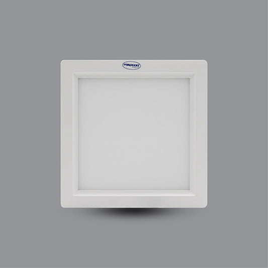 LED SURFACE DOWNLIGHT (PSDJJ220L18)